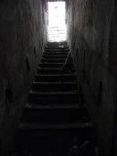 Продается сооружение с земельным участком,  г. Красноярск, ул. Краснопресненская, 1